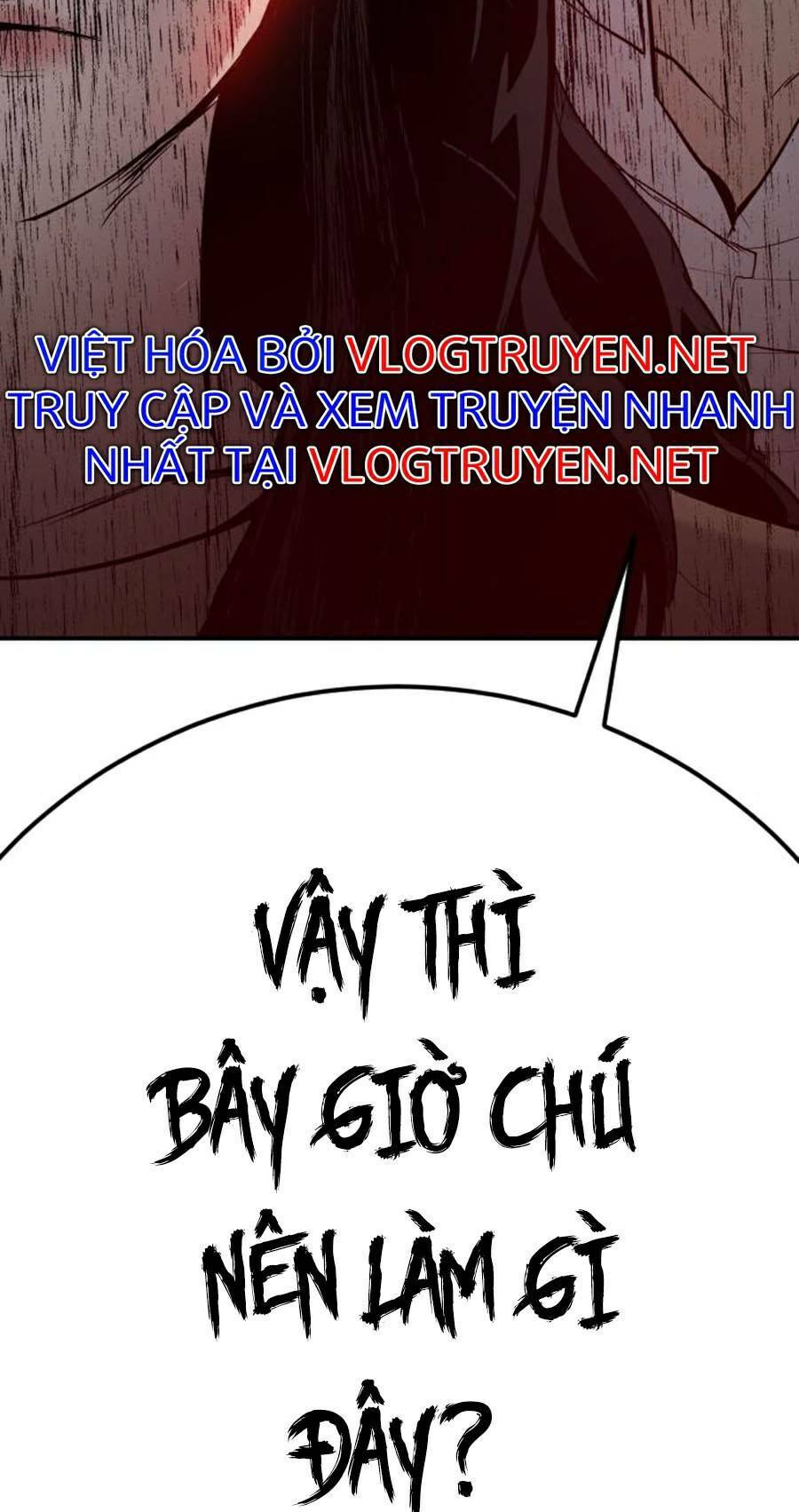 Đặc Vụ Kim - 17.5 - /uploads/20231230/9228557bebc2aaa622ac1c50140cc66f/chapter_17.5/page_57.jpg