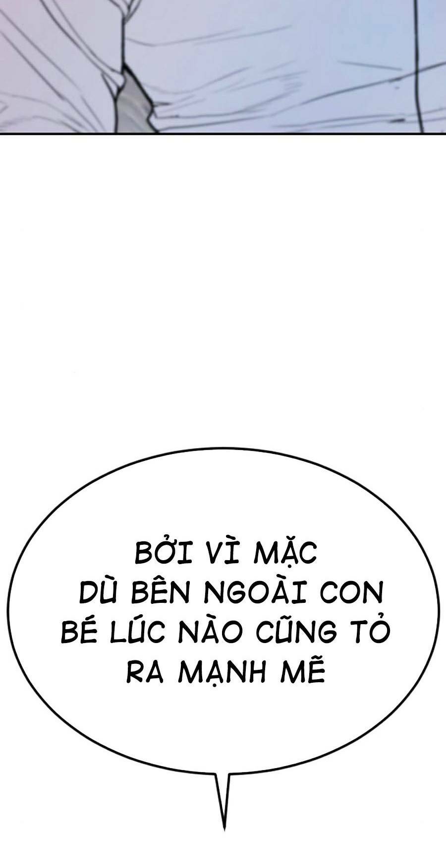 Đặc Vụ Kim - 17.5 - /uploads/20231230/9228557bebc2aaa622ac1c50140cc66f/chapter_17.5/page_80.jpg