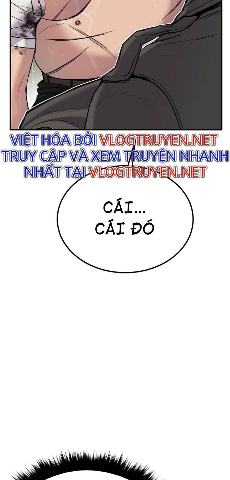 Đặc Vụ Kim - 17 - /uploads/20231230/9228557bebc2aaa622ac1c50140cc66f/chapter_17/page_17.jpg