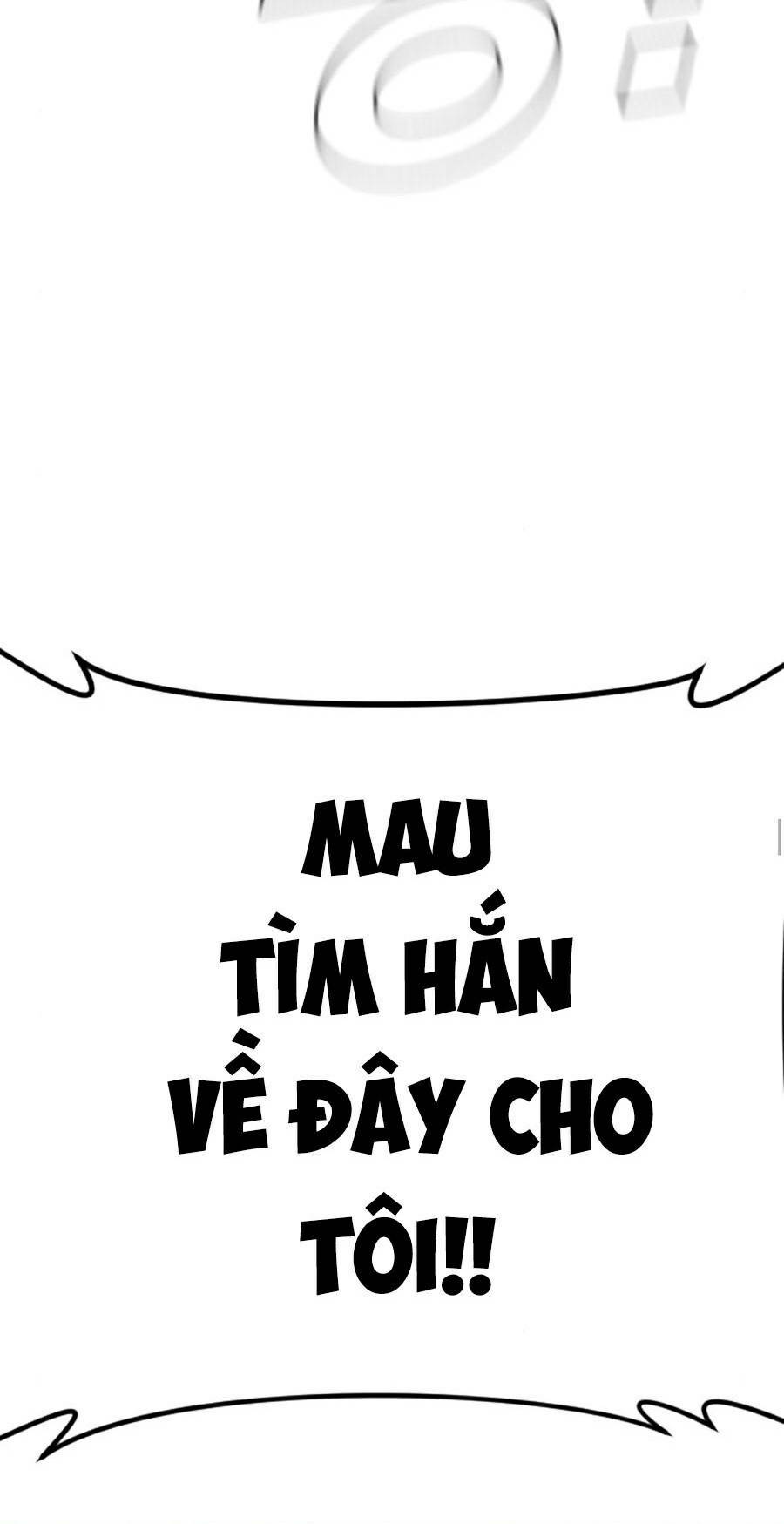 Đặc Vụ Kim - 17 - /uploads/20231230/9228557bebc2aaa622ac1c50140cc66f/chapter_17/page_26.jpg