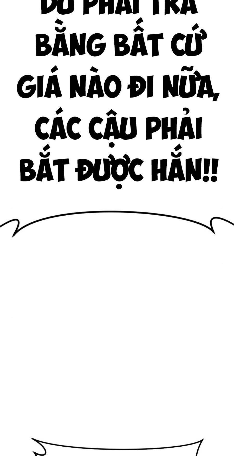 Đặc Vụ Kim - 17 - /uploads/20231230/9228557bebc2aaa622ac1c50140cc66f/chapter_17/page_28.jpg