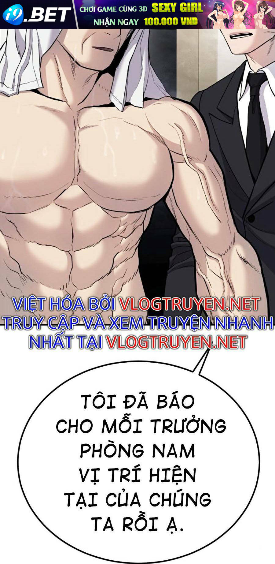 Đặc Vụ Kim - 17 - /uploads/20231230/9228557bebc2aaa622ac1c50140cc66f/chapter_17/page_35.jpg