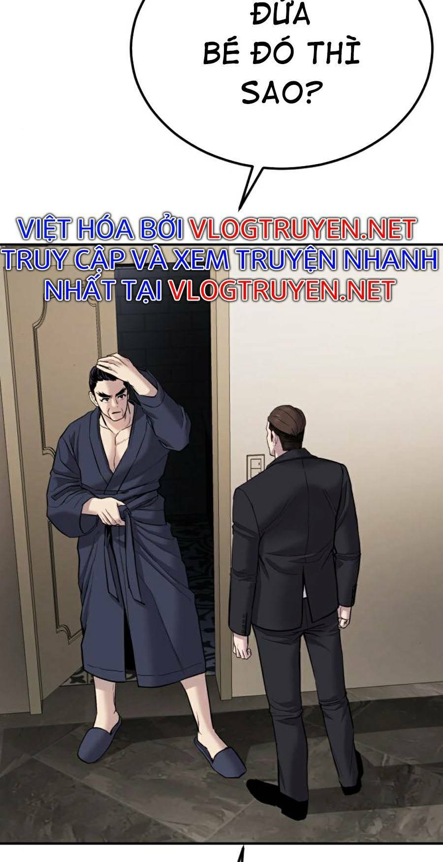 Đặc Vụ Kim - 17 - /uploads/20231230/9228557bebc2aaa622ac1c50140cc66f/chapter_17/page_38.jpg