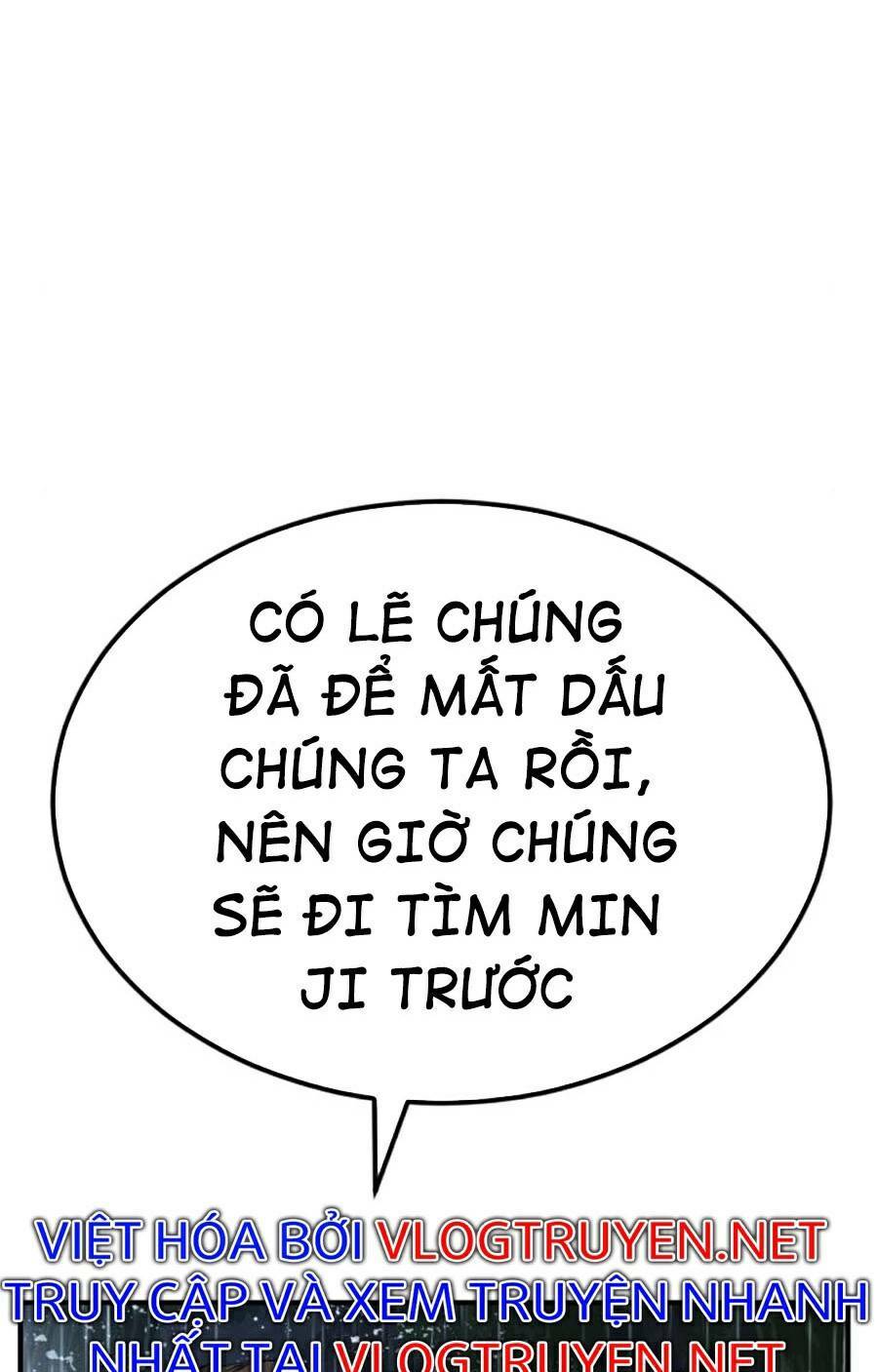 Đặc Vụ Kim - 18.5 - /uploads/20231230/9228557bebc2aaa622ac1c50140cc66f/chapter_18.5/page_106.jpg