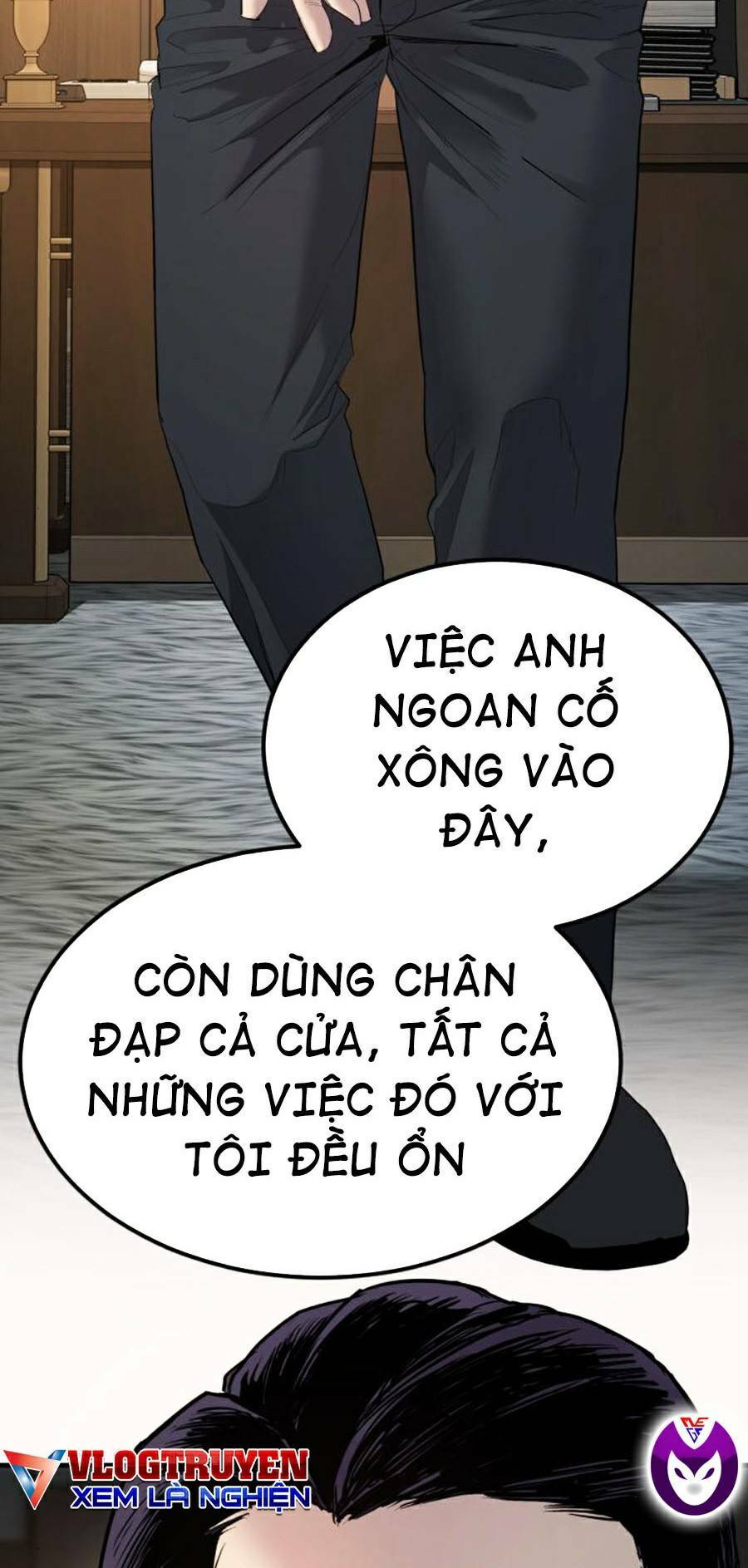 Đặc Vụ Kim - 18.5 - /uploads/20231230/9228557bebc2aaa622ac1c50140cc66f/chapter_18.5/page_22.jpg