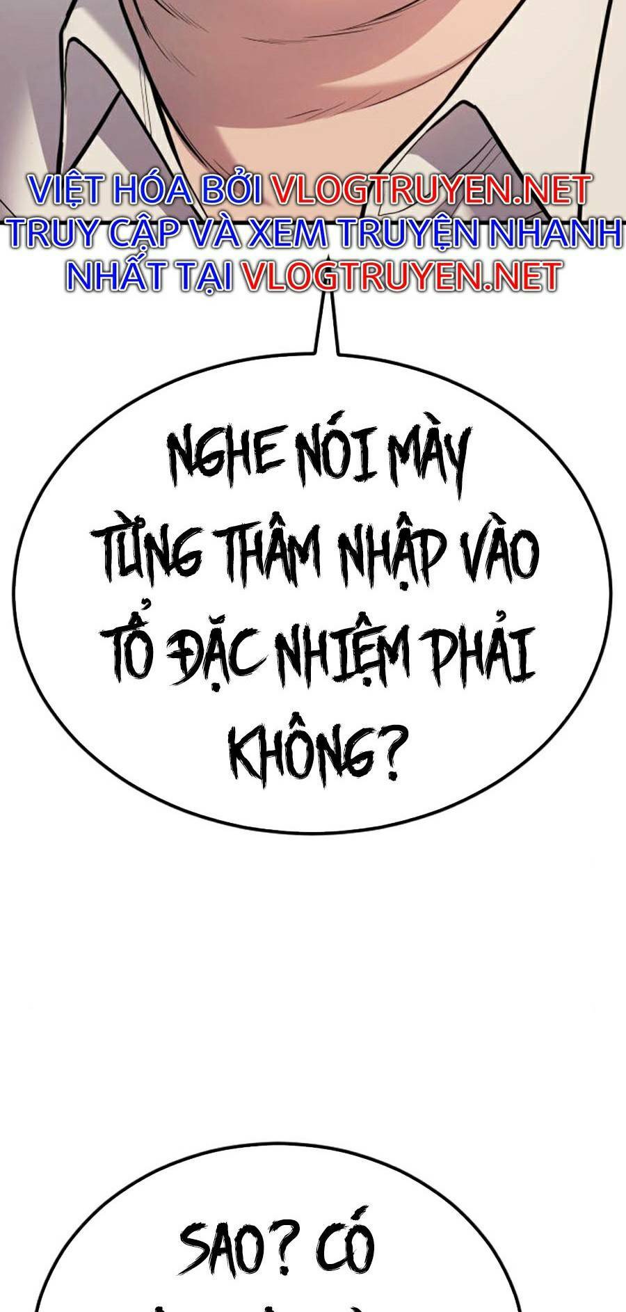 Đặc Vụ Kim - 18.5 - /uploads/20231230/9228557bebc2aaa622ac1c50140cc66f/chapter_18.5/page_32.jpg