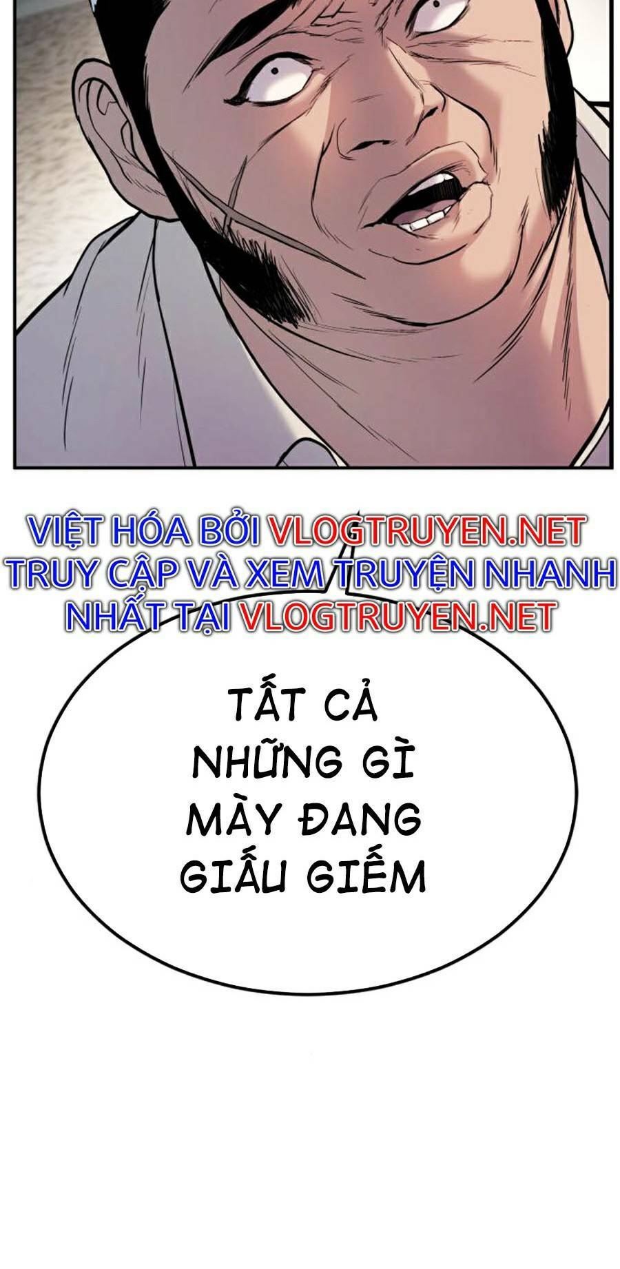 Đặc Vụ Kim - 18.5 - /uploads/20231230/9228557bebc2aaa622ac1c50140cc66f/chapter_18.5/page_52.jpg