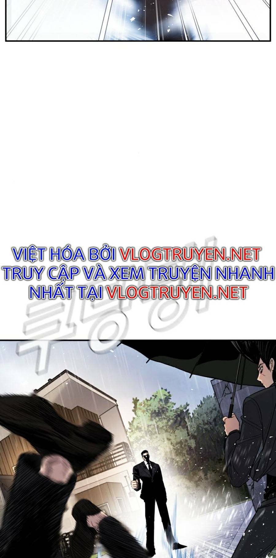 Đặc Vụ Kim - 18.5 - /uploads/20231230/9228557bebc2aaa622ac1c50140cc66f/chapter_18.5/page_75.jpg