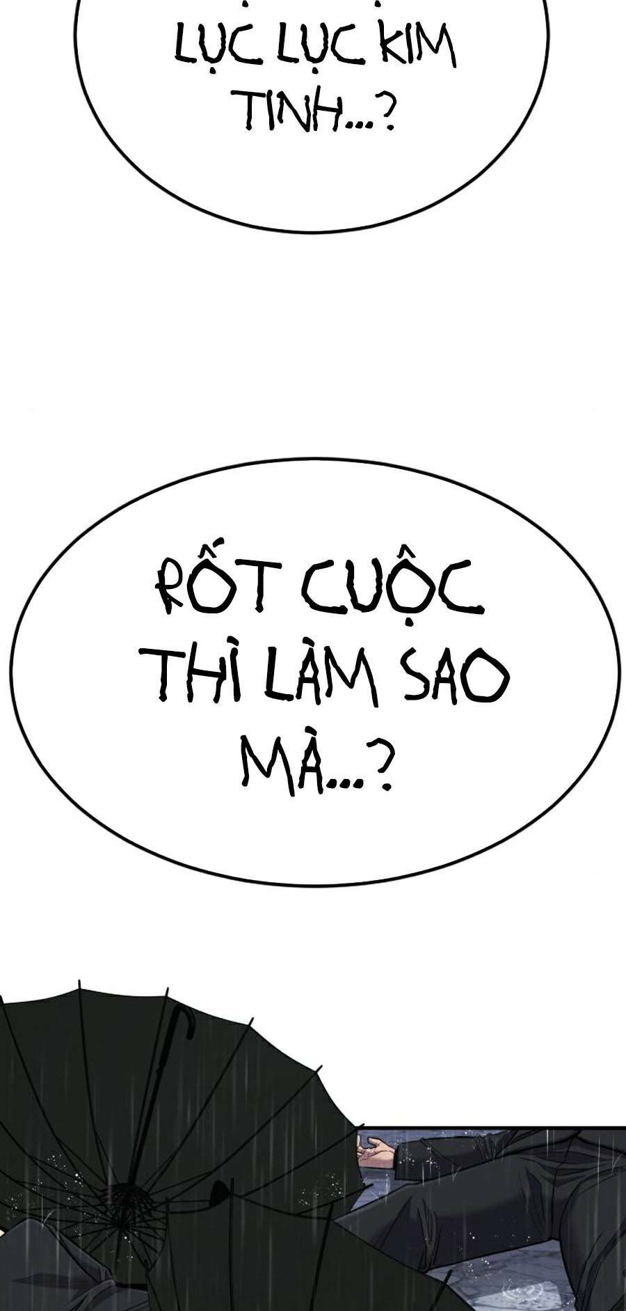 Đặc Vụ Kim - 18.5 - /uploads/20231230/9228557bebc2aaa622ac1c50140cc66f/chapter_18.5/page_96.jpg