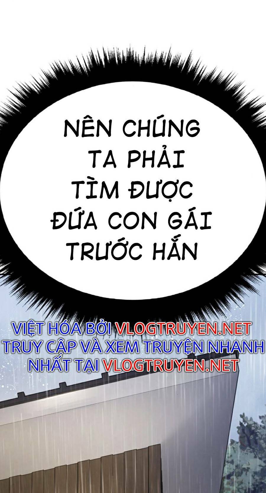 Đặc Vụ Kim - 18 - /uploads/20231230/9228557bebc2aaa622ac1c50140cc66f/chapter_18/page_27.jpg