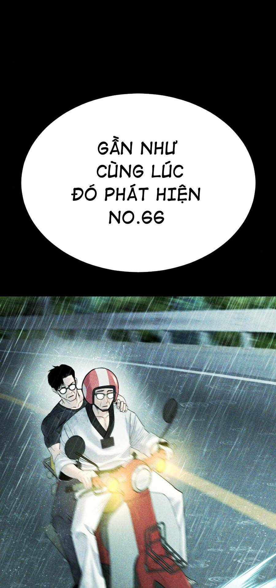 Đặc Vụ Kim - 18 - /uploads/20231230/9228557bebc2aaa622ac1c50140cc66f/chapter_18/page_8.jpg