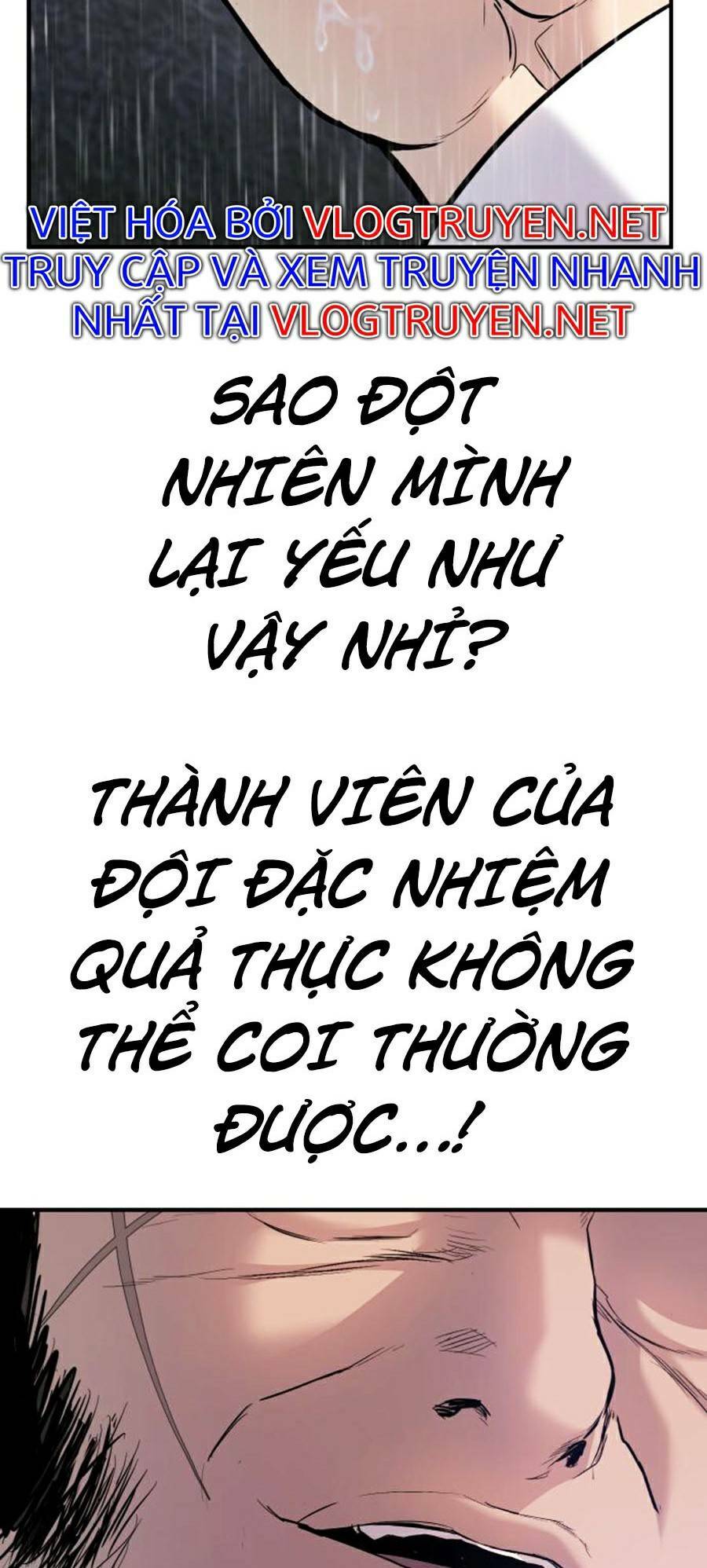 Đặc Vụ Kim - 19.5 - /uploads/20231230/9228557bebc2aaa622ac1c50140cc66f/chapter_19.5/page_15.jpg