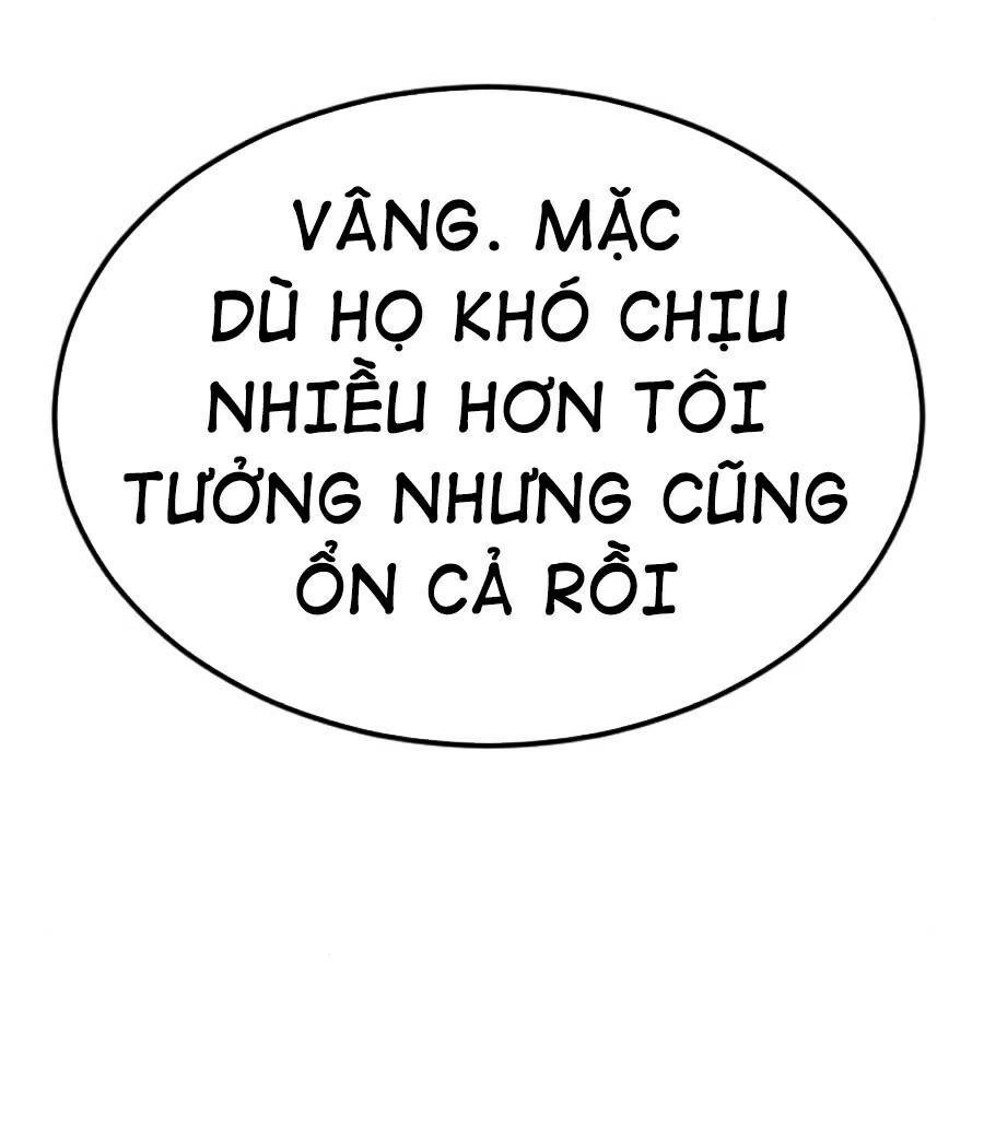 Đặc Vụ Kim - 19.5 - /uploads/20231230/9228557bebc2aaa622ac1c50140cc66f/chapter_19.5/page_19.jpg