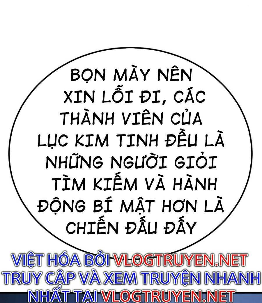 Đặc Vụ Kim - 19.5 - /uploads/20231230/9228557bebc2aaa622ac1c50140cc66f/chapter_19.5/page_20.jpg