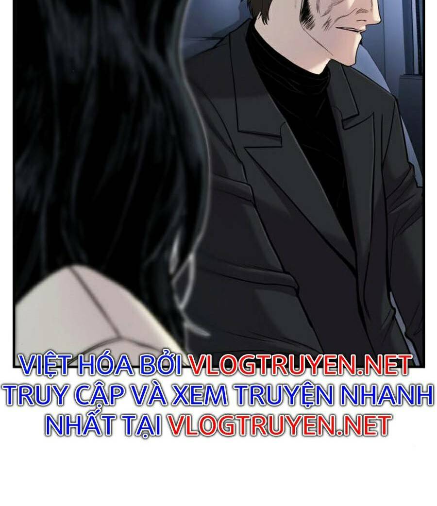 Đặc Vụ Kim - 19.5 - /uploads/20231230/9228557bebc2aaa622ac1c50140cc66f/chapter_19.5/page_46.jpg