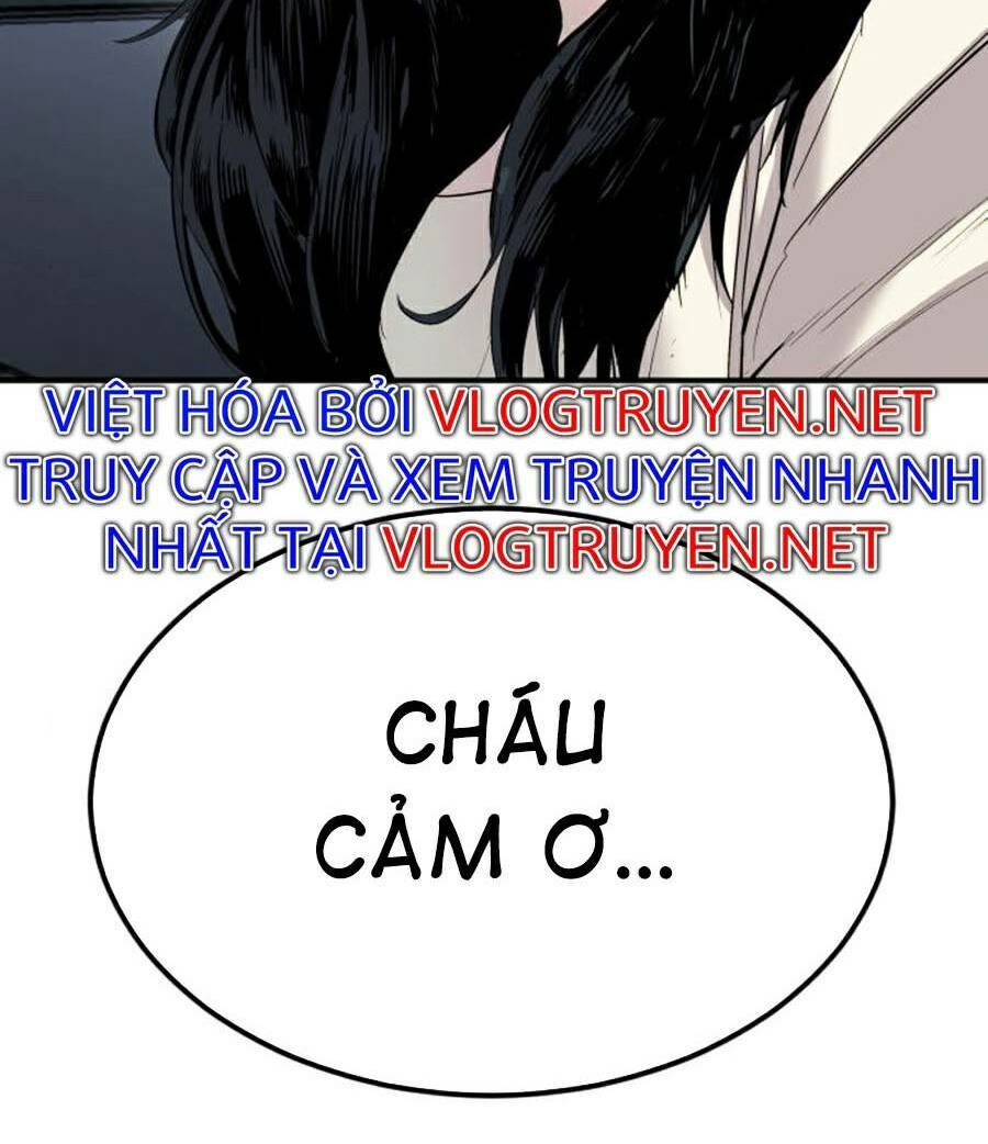 Đặc Vụ Kim - 19.5 - /uploads/20231230/9228557bebc2aaa622ac1c50140cc66f/chapter_19.5/page_50.jpg