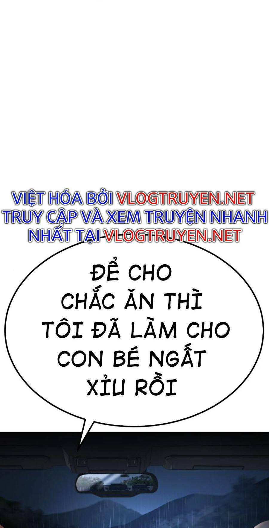 Đặc Vụ Kim - 19.5 - /uploads/20231230/9228557bebc2aaa622ac1c50140cc66f/chapter_19.5/page_60.jpg