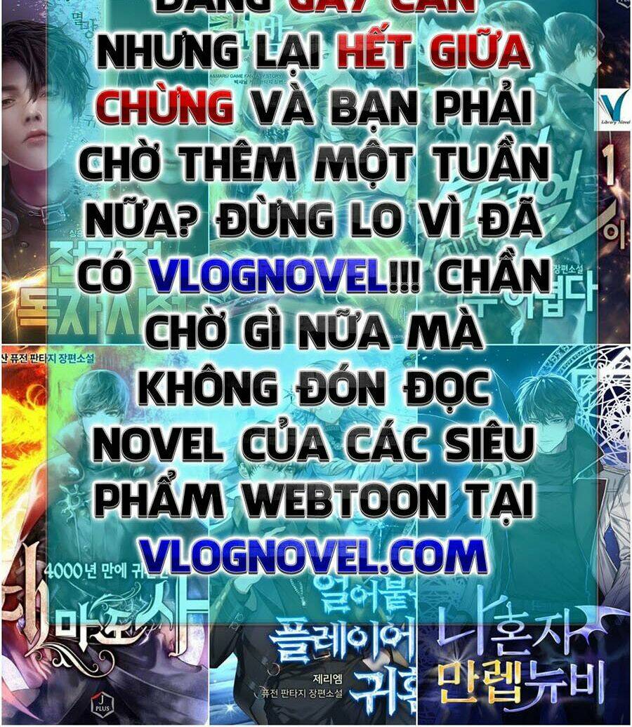 Đặc Vụ Kim - 2 - /uploads/20231230/9228557bebc2aaa622ac1c50140cc66f/chapter_2/page_155.jpg