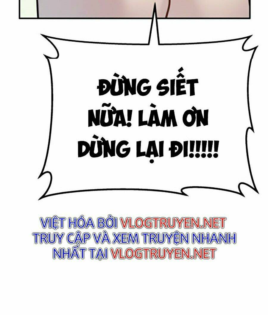 Đặc Vụ Kim - 2 - /uploads/20231230/9228557bebc2aaa622ac1c50140cc66f/chapter_2/page_169.jpg