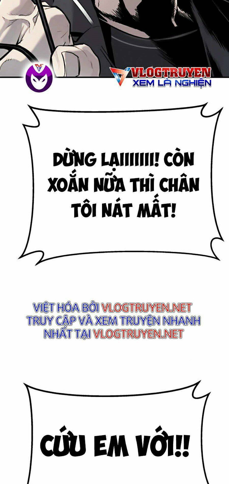 Đặc Vụ Kim - 2 - /uploads/20231230/9228557bebc2aaa622ac1c50140cc66f/chapter_2/page_171.jpg