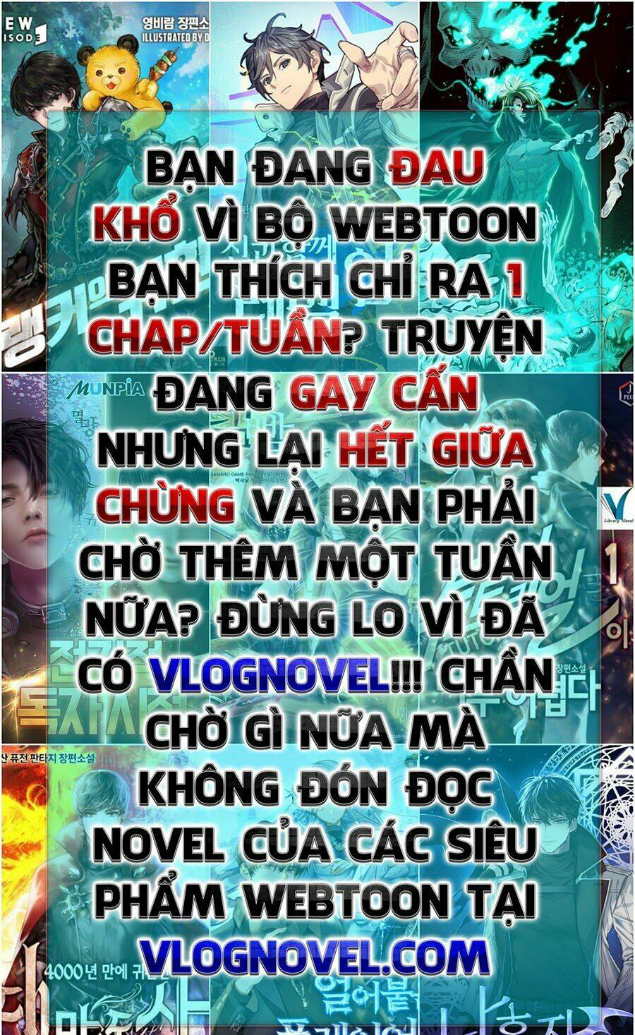 Đặc Vụ Kim - 2 - /uploads/20231230/9228557bebc2aaa622ac1c50140cc66f/chapter_2/page_197.jpg