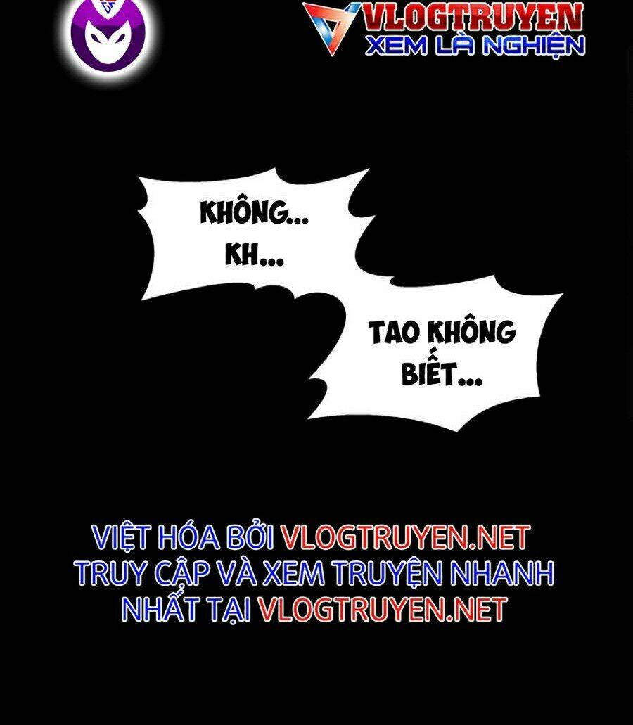 Đặc Vụ Kim - 2 - /uploads/20231230/9228557bebc2aaa622ac1c50140cc66f/chapter_2/page_201.jpg