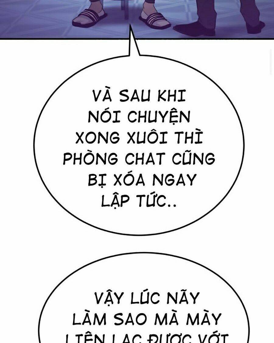 Đặc Vụ Kim - 2 - /uploads/20231230/9228557bebc2aaa622ac1c50140cc66f/chapter_2/page_224.jpg