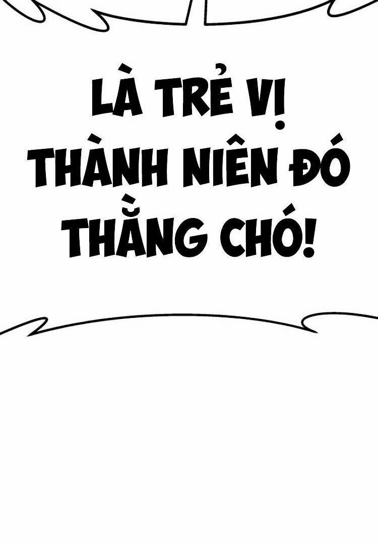 Đặc Vụ Kim - 2 - /uploads/20231230/9228557bebc2aaa622ac1c50140cc66f/chapter_2/page_260.jpg