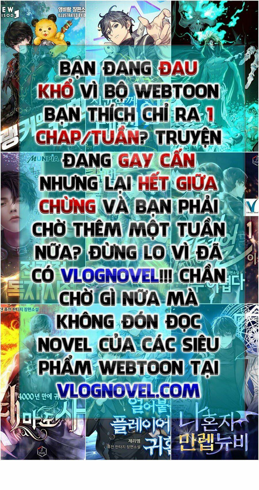 Đặc Vụ Kim - 2 - /uploads/20231230/9228557bebc2aaa622ac1c50140cc66f/chapter_2/page_261.jpg