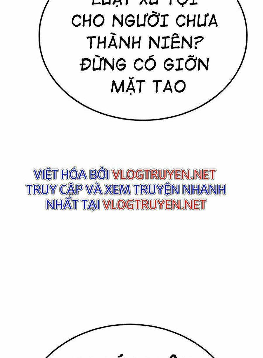 Đặc Vụ Kim - 2 - /uploads/20231230/9228557bebc2aaa622ac1c50140cc66f/chapter_2/page_327.jpg