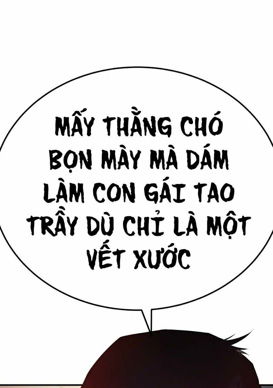 Đặc Vụ Kim - 2 - /uploads/20231230/9228557bebc2aaa622ac1c50140cc66f/chapter_2/page_331.jpg