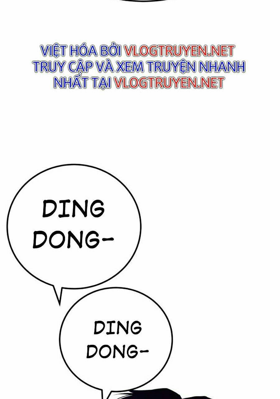 Đặc Vụ Kim - 2 - /uploads/20231230/9228557bebc2aaa622ac1c50140cc66f/chapter_2/page_338.jpg