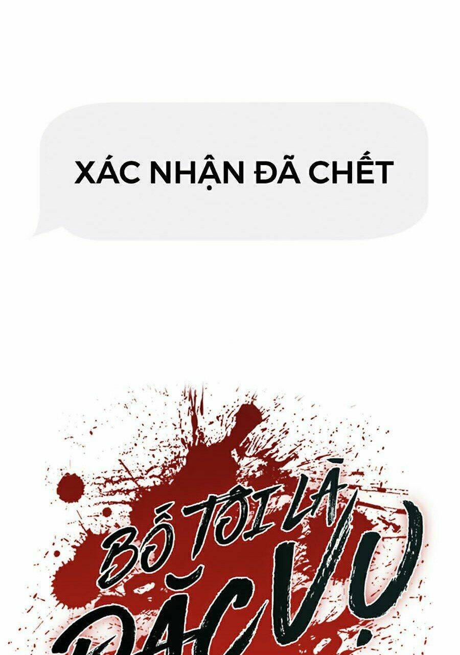 Đặc Vụ Kim - 2 - /uploads/20231230/9228557bebc2aaa622ac1c50140cc66f/chapter_2/page_343.jpg