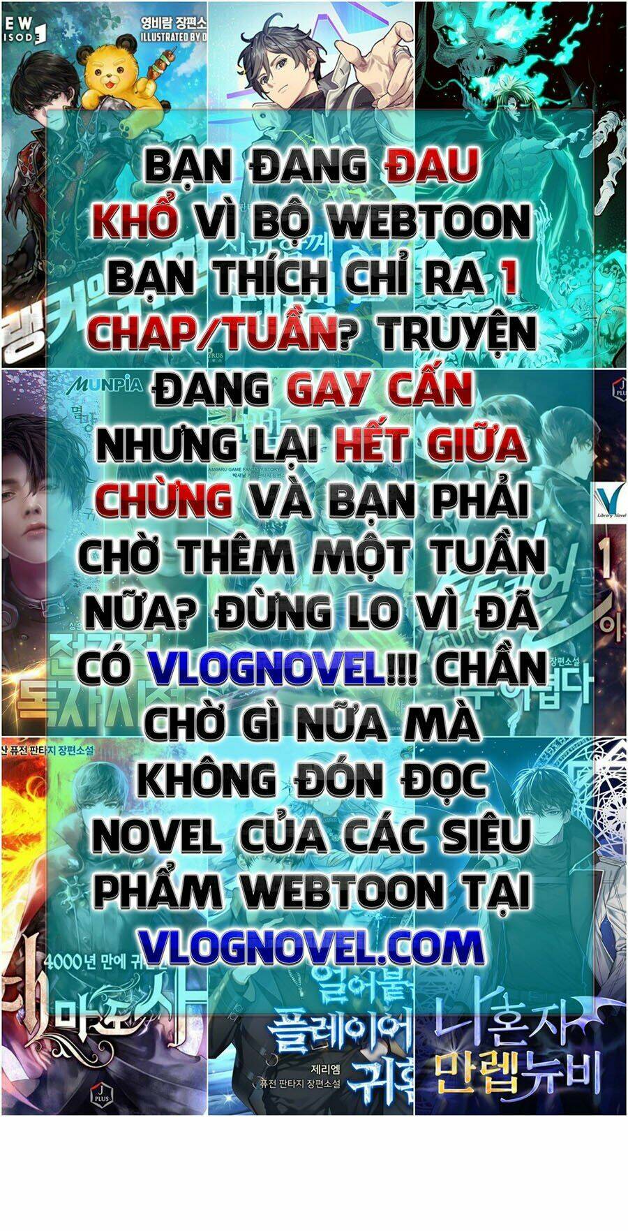 Đặc Vụ Kim - 2 - /uploads/20231230/9228557bebc2aaa622ac1c50140cc66f/chapter_2/page_49.jpg