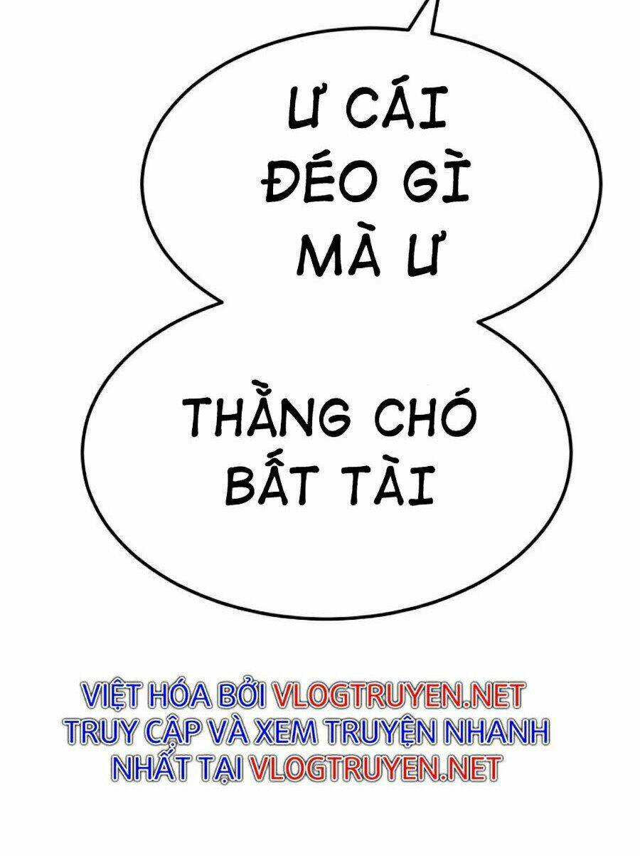 Đặc Vụ Kim - 2 - /uploads/20231230/9228557bebc2aaa622ac1c50140cc66f/chapter_2/page_67.jpg