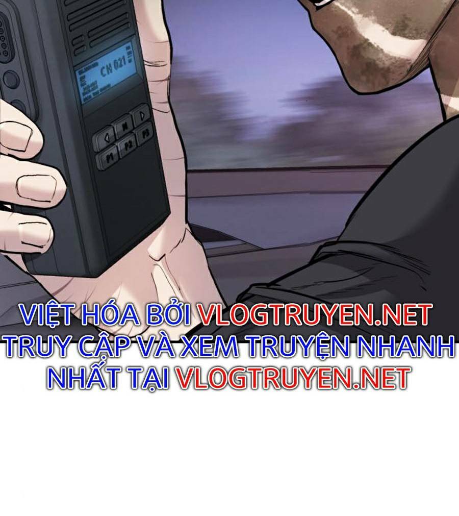 Đặc Vụ Kim - 20.5 - /uploads/20231230/9228557bebc2aaa622ac1c50140cc66f/chapter_20.5/page_40.jpg