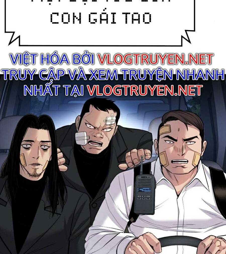 Đặc Vụ Kim - 20.5 - /uploads/20231230/9228557bebc2aaa622ac1c50140cc66f/chapter_20.5/page_49.jpg