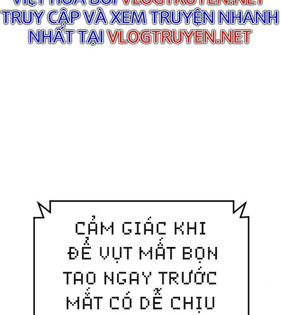 Đặc Vụ Kim - 20.5 - /uploads/20231230/9228557bebc2aaa622ac1c50140cc66f/chapter_20.5/page_67.jpg