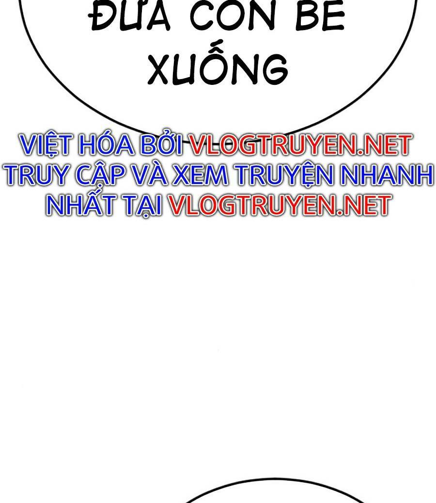 Đặc Vụ Kim - 20.5 - /uploads/20231230/9228557bebc2aaa622ac1c50140cc66f/chapter_20.5/page_94.jpg