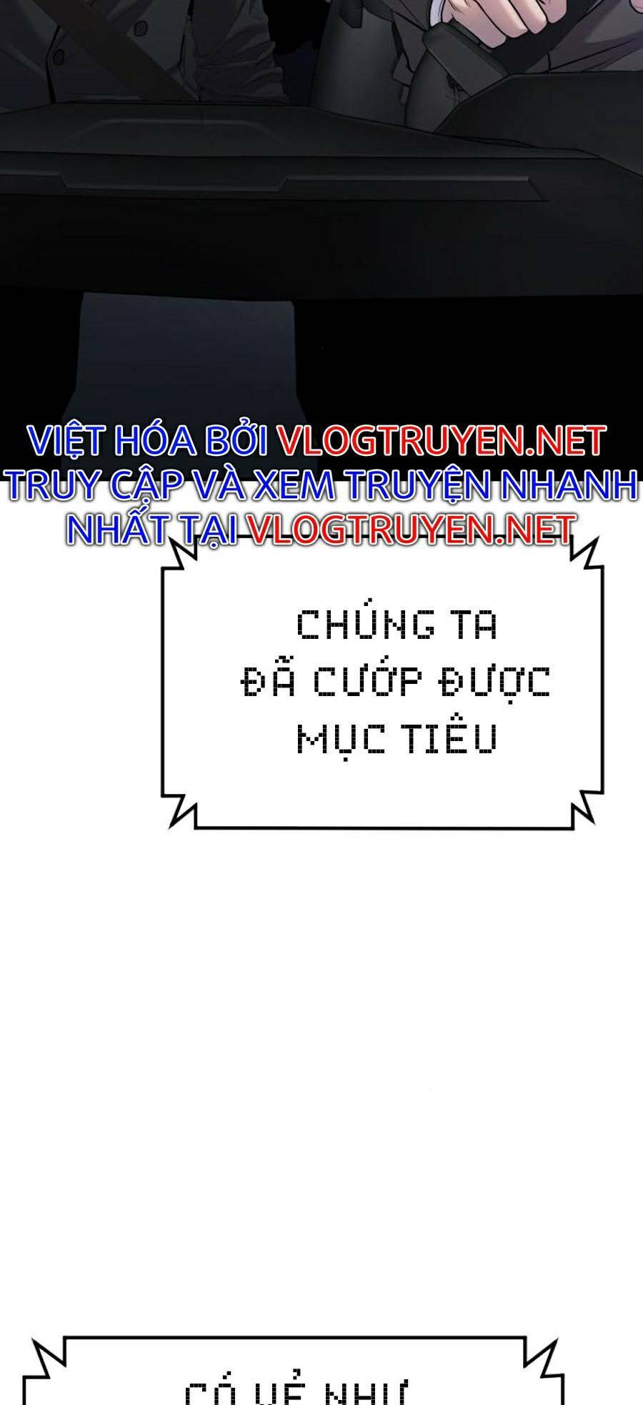 Đặc Vụ Kim - 20 - /uploads/20231230/9228557bebc2aaa622ac1c50140cc66f/chapter_20/page_10.jpg