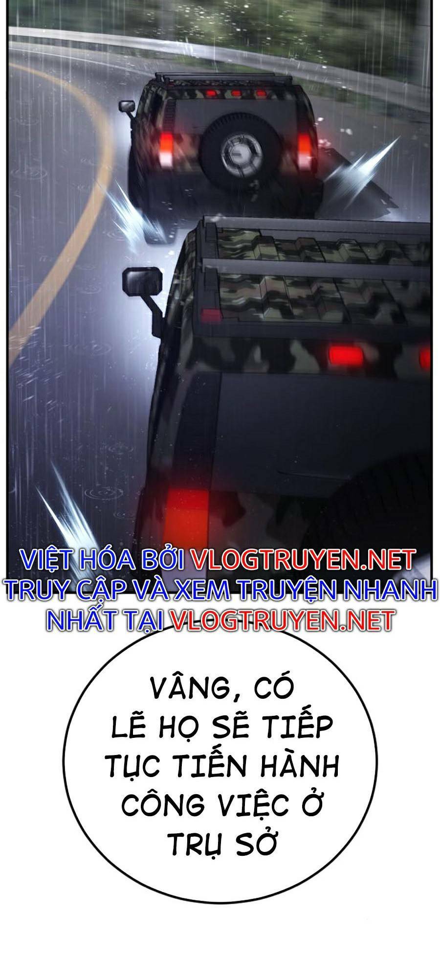 Đặc Vụ Kim - 20 - /uploads/20231230/9228557bebc2aaa622ac1c50140cc66f/chapter_20/page_18.jpg