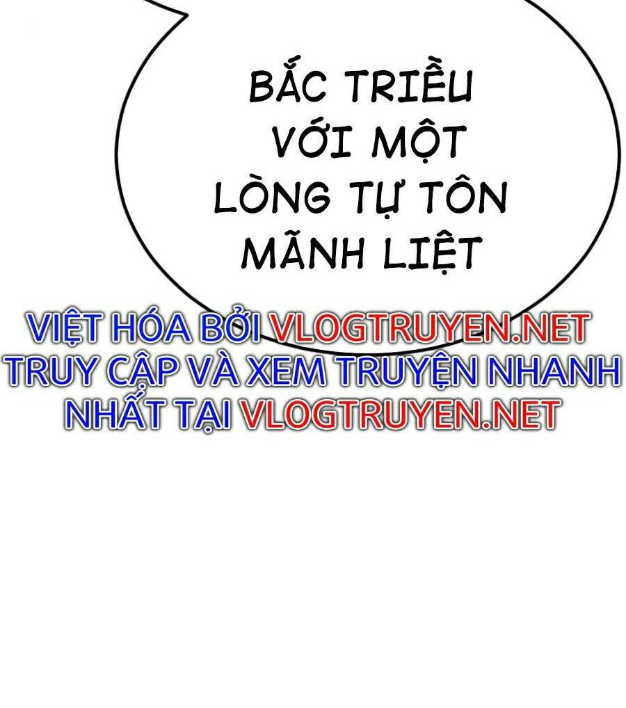 Đặc Vụ Kim - 20 - /uploads/20231230/9228557bebc2aaa622ac1c50140cc66f/chapter_20/page_30.jpg