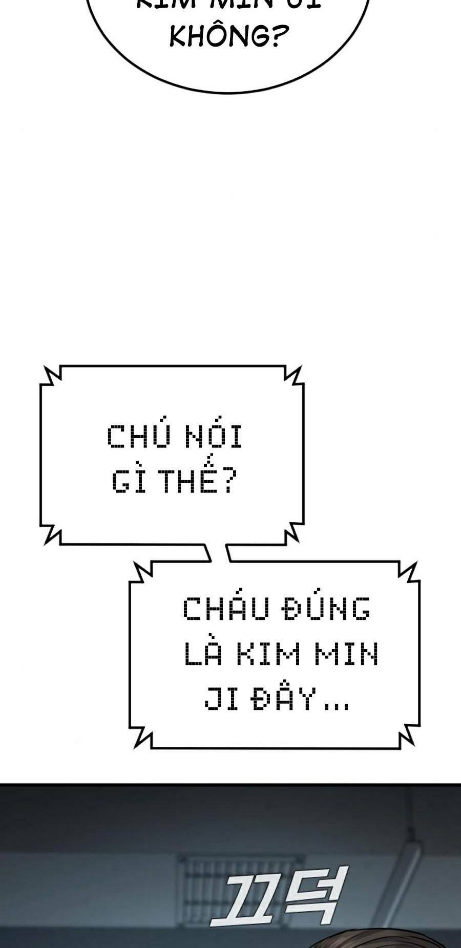 Đặc Vụ Kim - 21 - /uploads/20231230/9228557bebc2aaa622ac1c50140cc66f/chapter_21/page_27.jpg