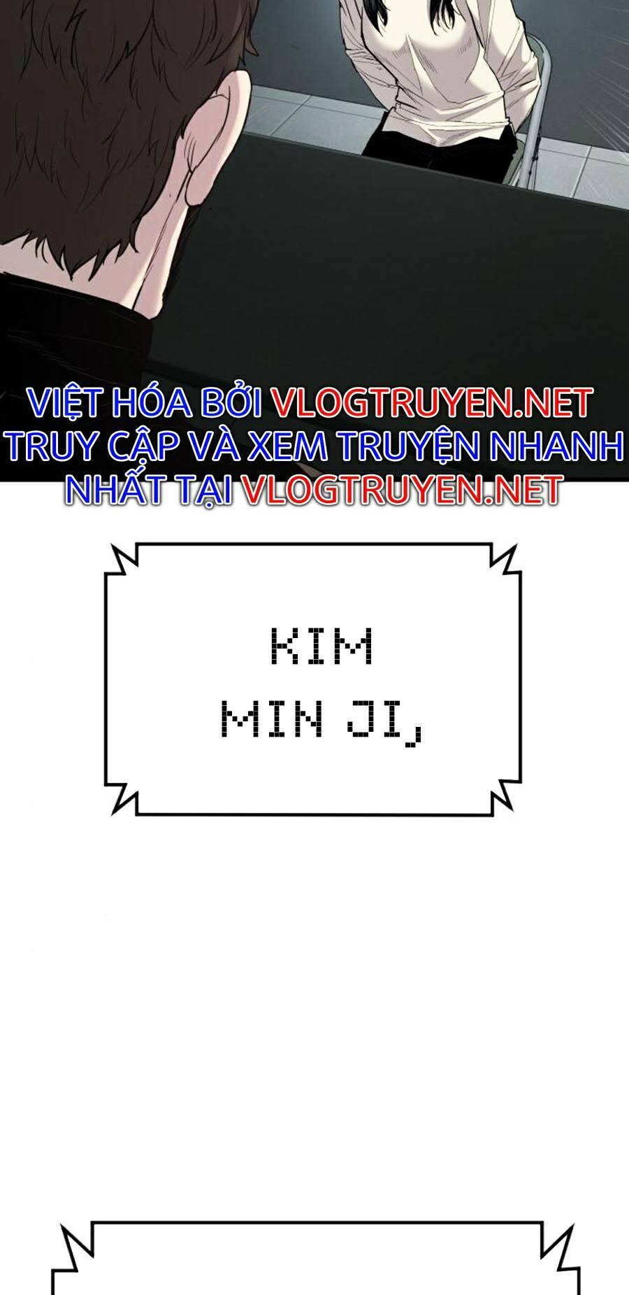 Đặc Vụ Kim - 21 - /uploads/20231230/9228557bebc2aaa622ac1c50140cc66f/chapter_21/page_30.jpg