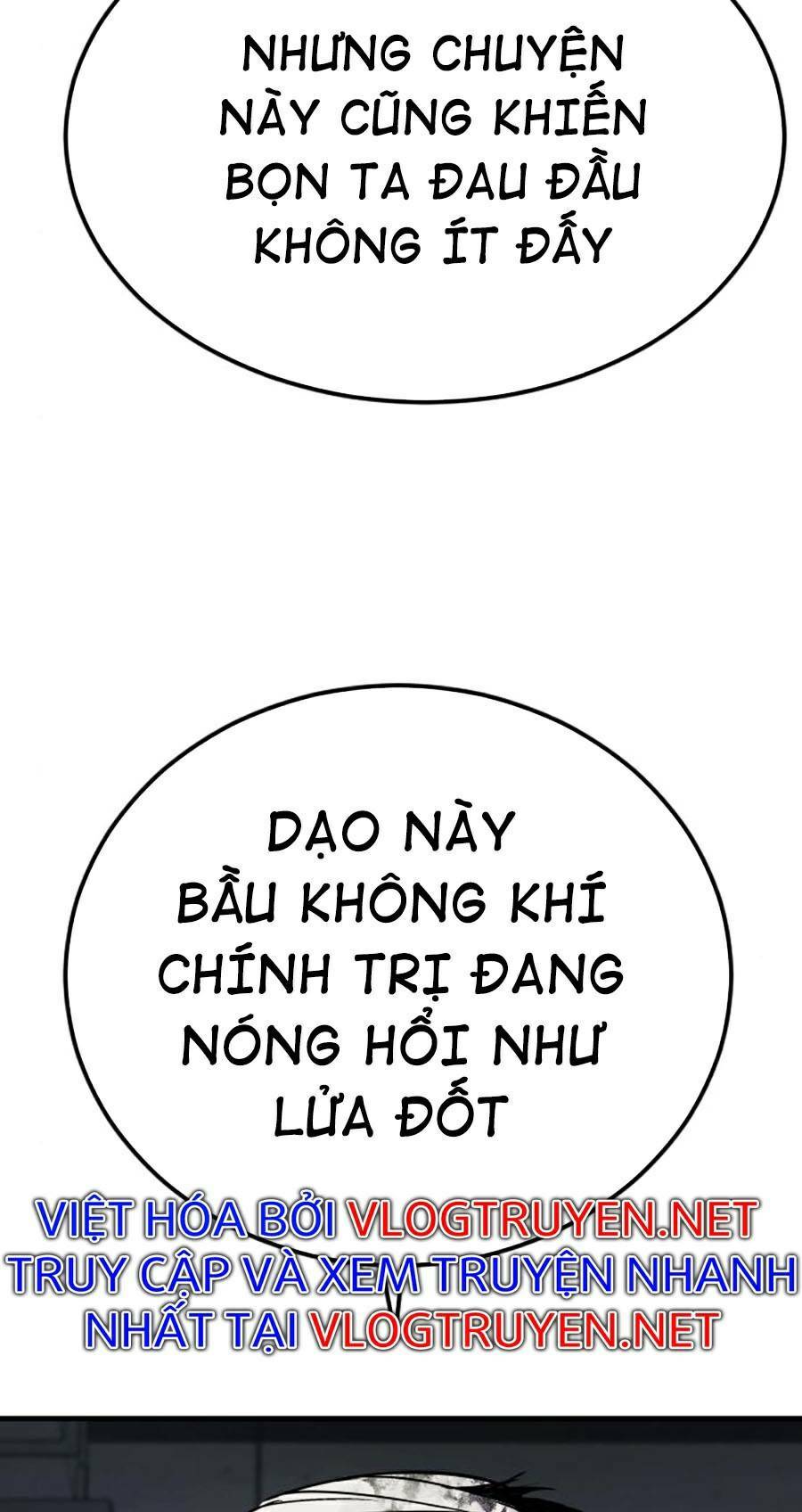 Đặc Vụ Kim - 21 - /uploads/20231230/9228557bebc2aaa622ac1c50140cc66f/chapter_21/page_47.jpg