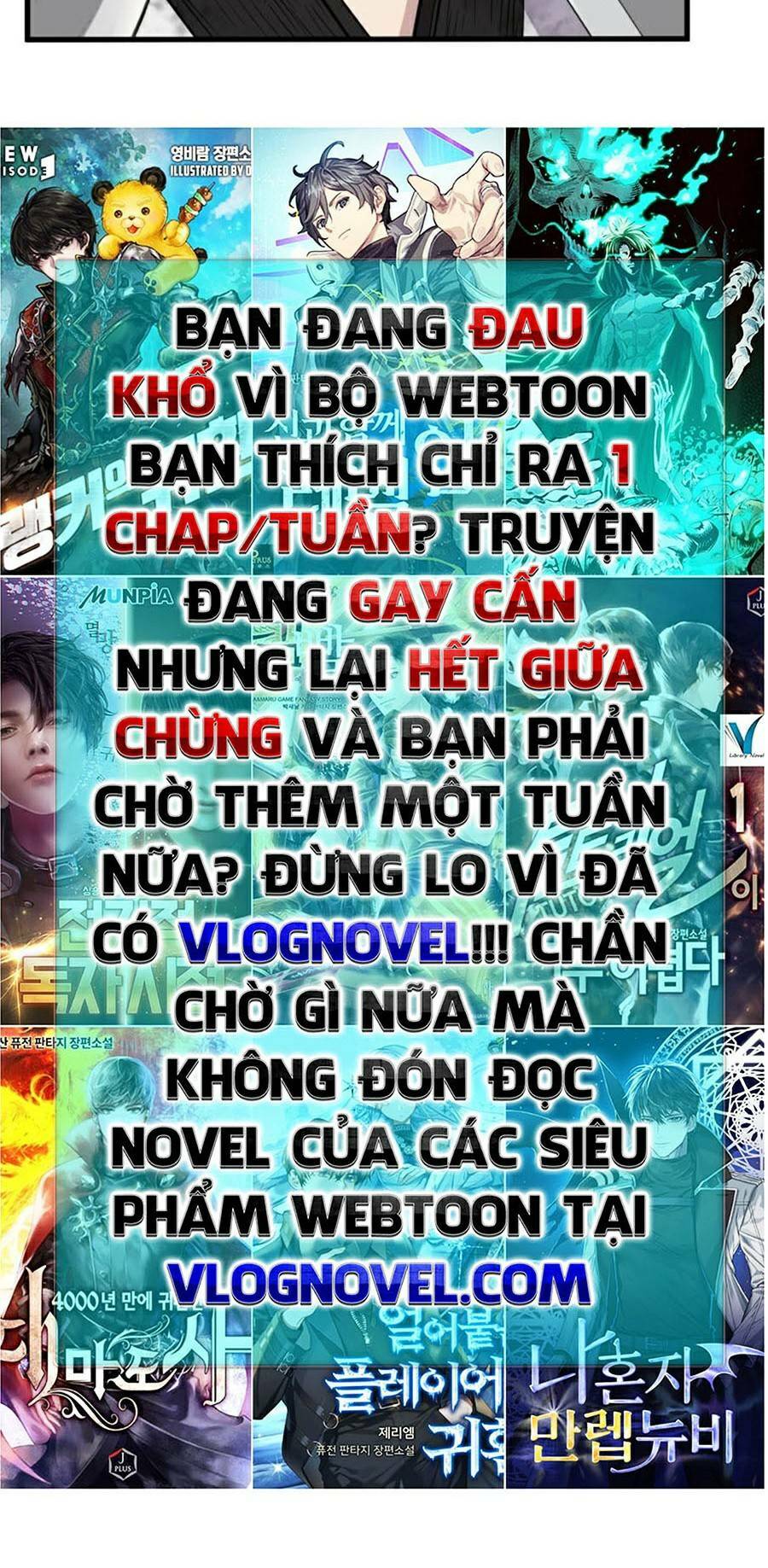 Đặc Vụ Kim - 22.5 - /uploads/20231230/9228557bebc2aaa622ac1c50140cc66f/chapter_22.5/page_60.jpg