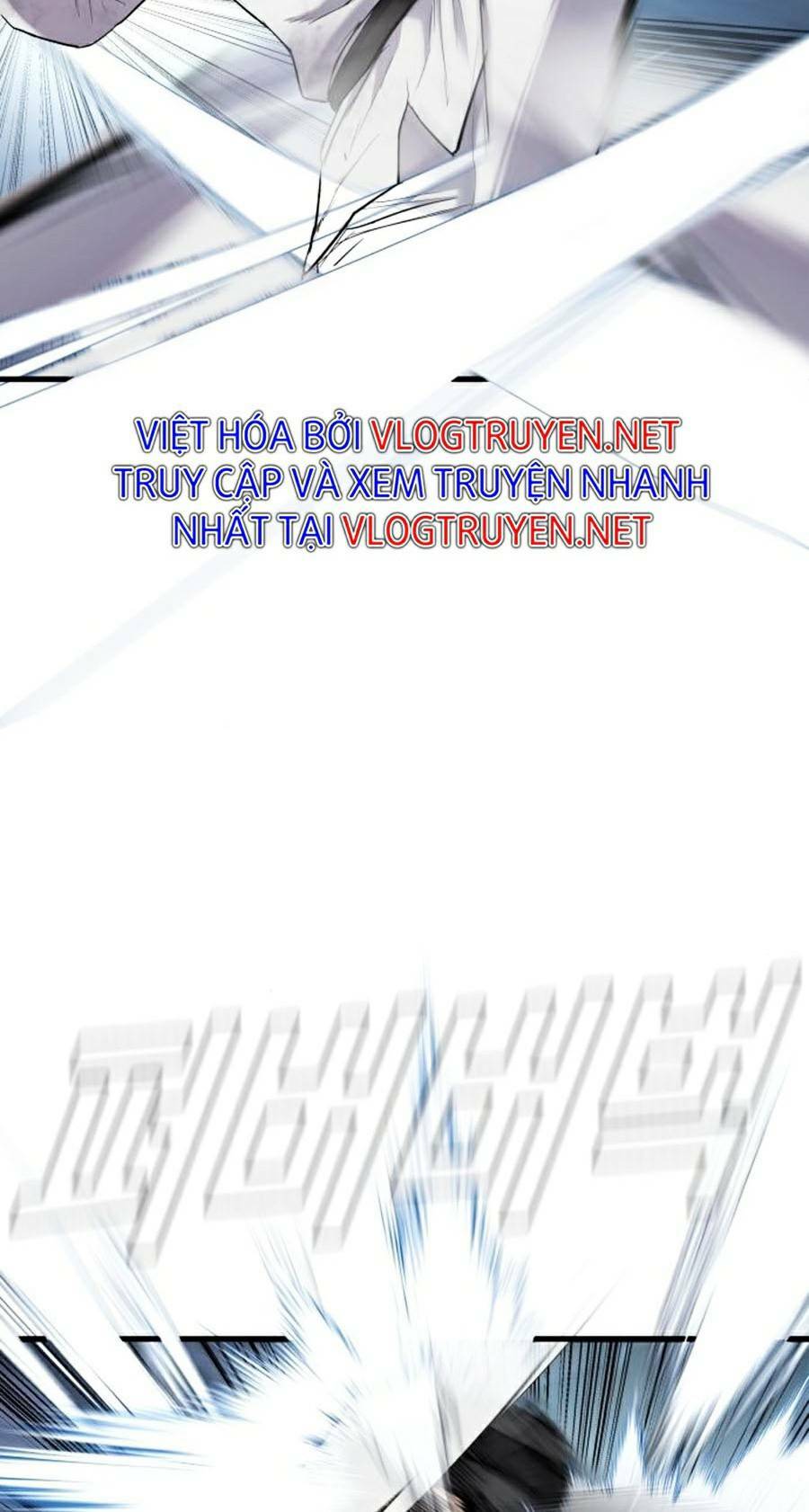 Đặc Vụ Kim - 22 - /uploads/20231230/9228557bebc2aaa622ac1c50140cc66f/chapter_22/page_29.jpg