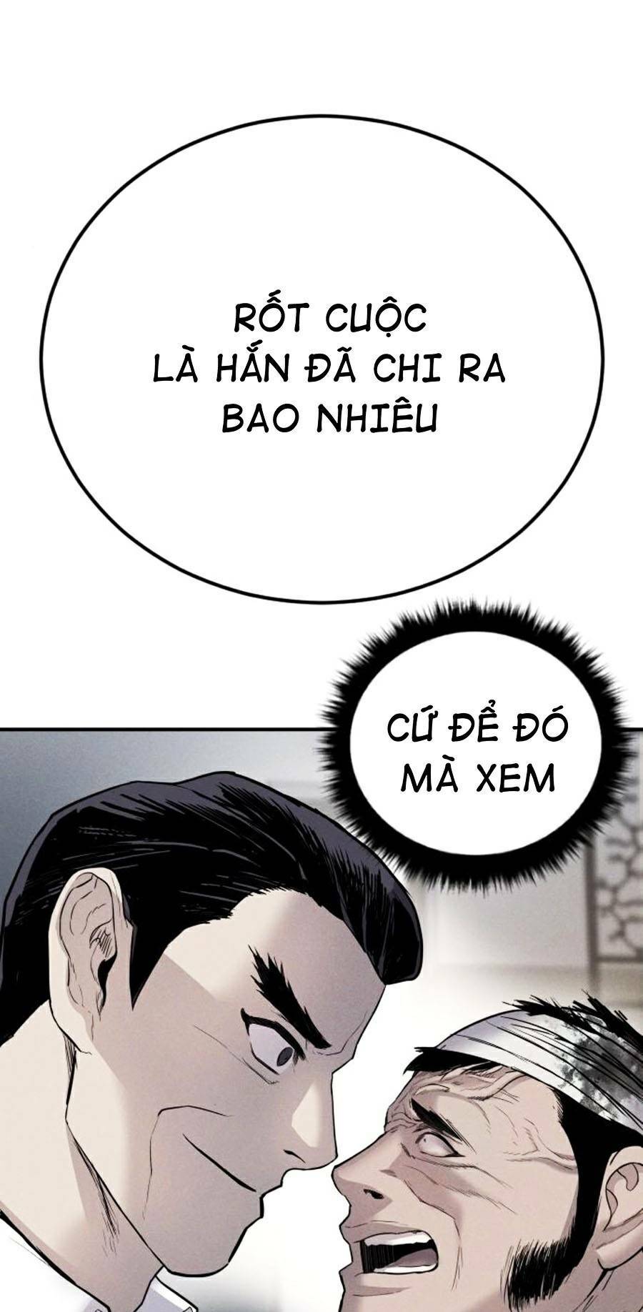 Đặc Vụ Kim - 22 - /uploads/20231230/9228557bebc2aaa622ac1c50140cc66f/chapter_22/page_45.jpg