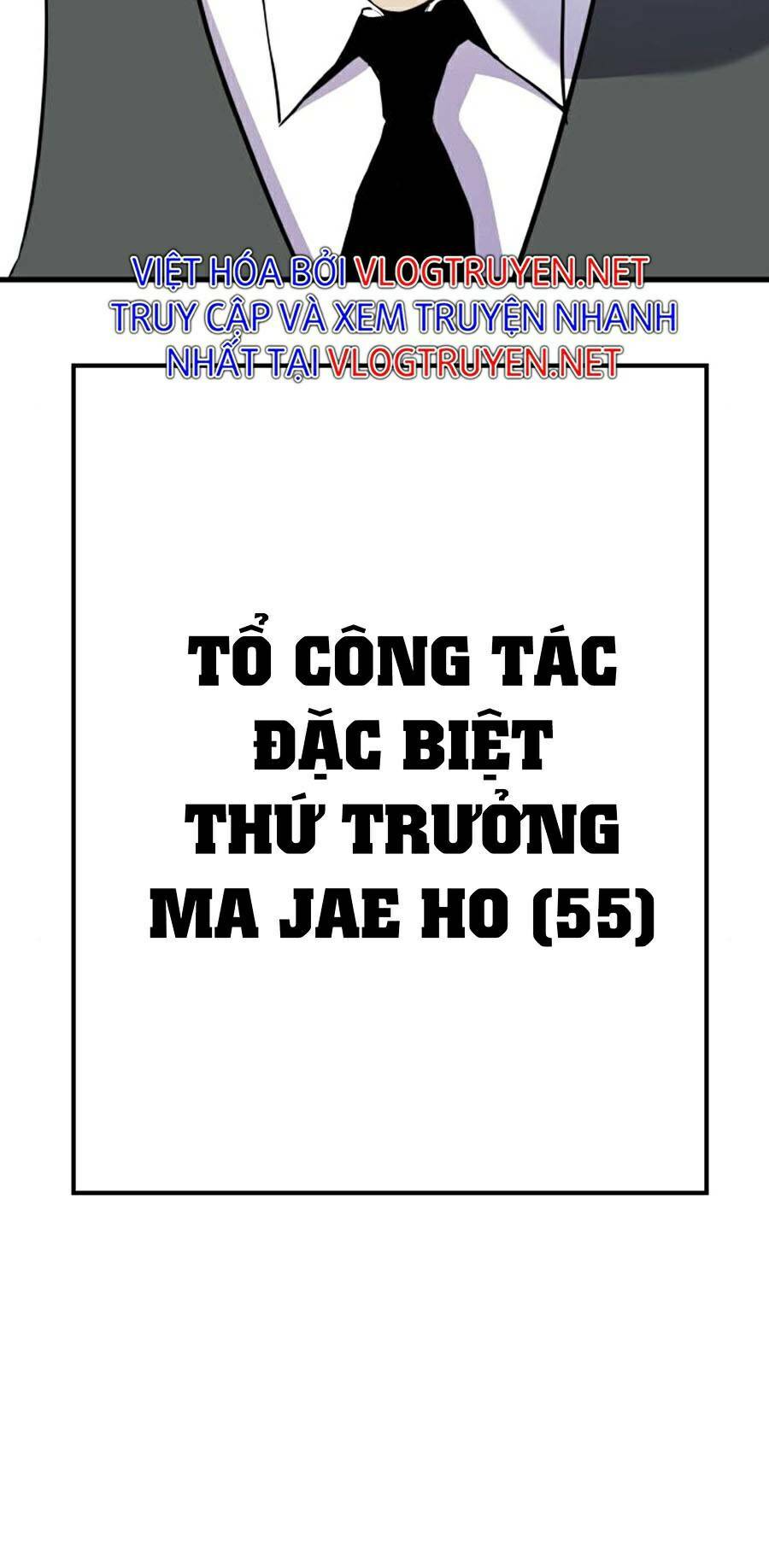 Đặc Vụ Kim - 22 - /uploads/20231230/9228557bebc2aaa622ac1c50140cc66f/chapter_22/page_49.jpg