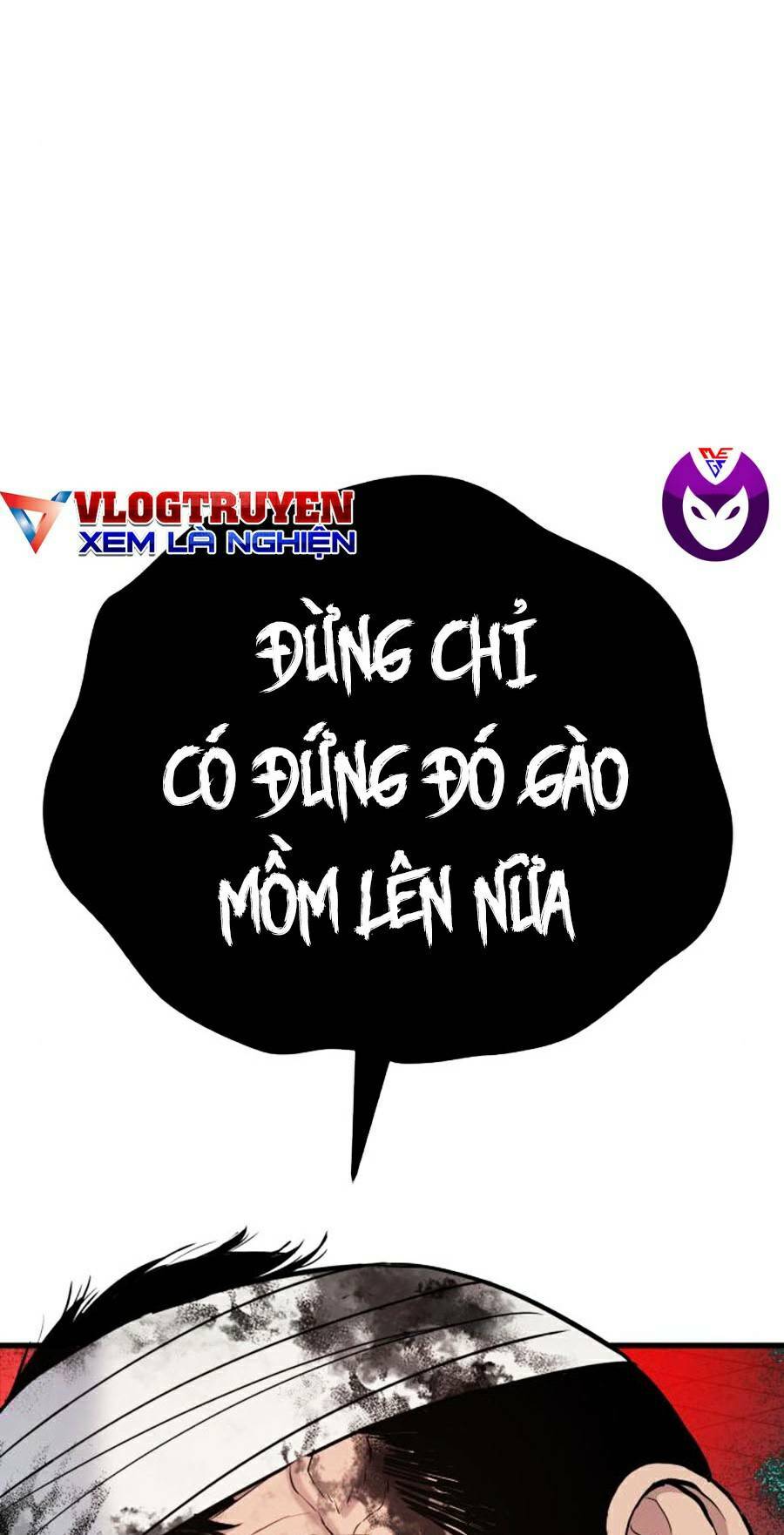 Đặc Vụ Kim - 23.5 - /uploads/20231230/9228557bebc2aaa622ac1c50140cc66f/chapter_23.5/page_12.jpg